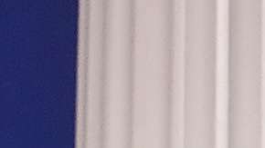 Thomas Homan considera que todos los indocumentados deben ser deportados.