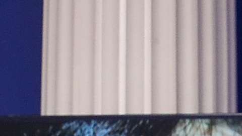 Thomas Homan considera que todos los indocumentados deben ser deportados.