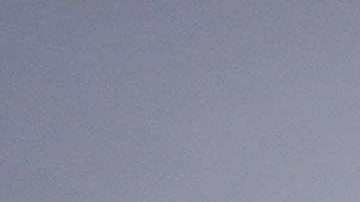 Las temperaturas podrían estar cercanas a los 70 grados esta semana.