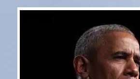 Durante la Administración Obama se evitó la aplicación de la ley contra miembros de Hezbolá.