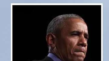 Durante la Administración Obama se evitó la aplicación de la ley contra miembros de Hezbolá.