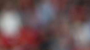 Javier "Chicharito" Hernández sigue perdiendo gas en la Premier League.