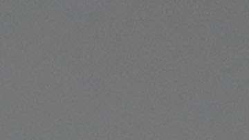 Trump tildará a Flynn de "mentiroso" si este le acusa de irregularidades