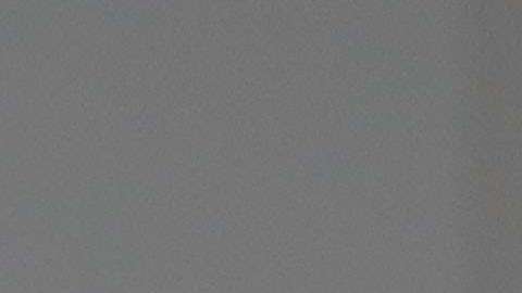 Trump tildará a Flynn de "mentiroso" si este le acusa de irregularidades