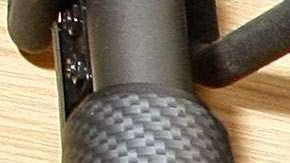 La venta de armas sigue creciendo en EEUU.