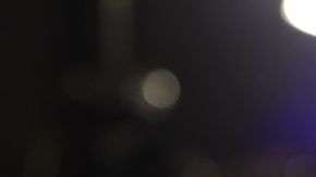 Trump asegura que construirá a como de lugar el Muro Fronterizo