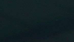 Gabriel Jesus.  PAUL ELLIS/AFP/Getty Images