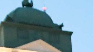 Grupos pro Dream están realizando una intensa ofensiva para presionar al liderazgo republicano a que se incluya la ley en el plan de gastos del gobierno antes de fin de año. (archivo)