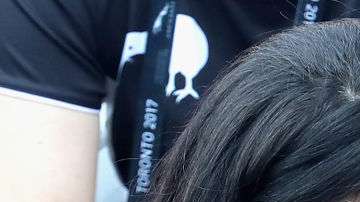 Harry y Meghan comenzaron su relación en julio de 2016.