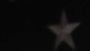 Roy Moore busca suceder a Jeff Sessions en el senado de Alabama, pero las acusaciones de varias mujeres a las que presuntamente atacó siendo menores de edad han creado gran controversia (Foto: Archivo)