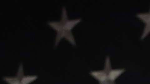 Roy Moore busca suceder a Jeff Sessions en el senado de Alabama, pero las acusaciones de varias mujeres a las que presuntamente atacó siendo menores de edad han creado gran controversia (Foto: Archivo)