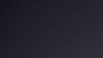 Anna Graham Hunter acusó hace unas semanas a Hoffman de acoso sexual.