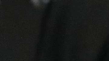 La entrevista se grabó en noviembre, en el marco de los juegos "Invictus".