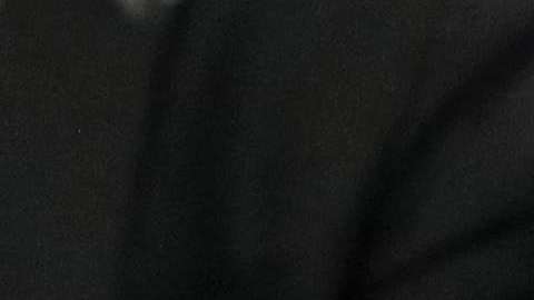 La entrevista se grabó en noviembre, en el marco de los juegos "Invictus".