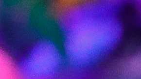 Ivanka Trump publicó su deseo en Twitter.