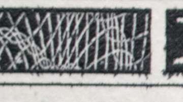 Aunque avanzó con otras monedas, el comportamiento del dólar fue más discreto.