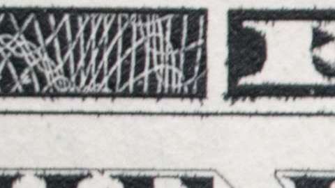 Aunque avanzó con otras monedas, el comportamiento del dólar fue más discreto.