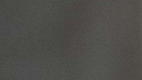 De nada le sirvieron sus amenazas en las Naciones Unidas