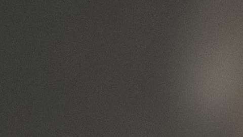 Las acusaciones de Michael Flynn dejan a Trump más cerca de la justicia