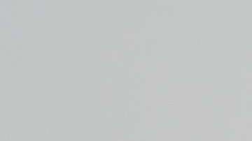 Asistentes a la reunión dieron a conocer los comentarios de Trump al NYT