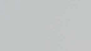 Académico considera que Trump debe ser destituido.