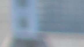 La investigación del caso continúa.