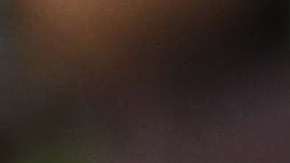 Trump ha mantenido un discurso incendiario en muchos temas, particularmente en inmigración.