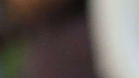 Trump ha mantenido un discurso incendiario en muchos temas, particularmente en inmigración.