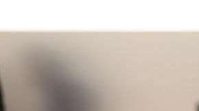 Hay opciones para dar como enganche a tu viejo teléfono por un iPhone X.