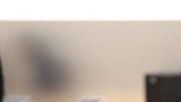 Hay opciones para dar como enganche a tu viejo teléfono por un iPhone X.