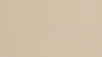 La visita de Trump a Inglaterra está suspendida.