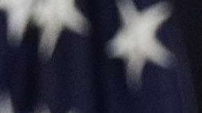 El Secretario del Tesoro Steven Mnuchin en una conferencia de prensa sobre la reforma impositiva el pasado 7 de noviembre en Capitol Hill, Washington, DC. (Alex Wong/Getty Images)