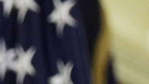 El Secretario del Tesoro Steven Mnuchin en una conferencia de prensa sobre la reforma impositiva el pasado 7 de noviembre en Capitol Hill, Washington, DC. (Alex Wong/Getty Images)