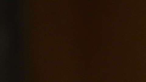 Nielsen tomará las riendas del DHS.