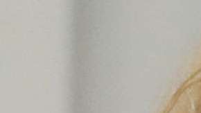 Trump y Putin dialogaron vía telefónica.MIKHAIL KLIMENTYEV/AFP/Getty Images