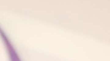 Donald Trump ha sido acusado de acoso sexual por más de diez mujeres