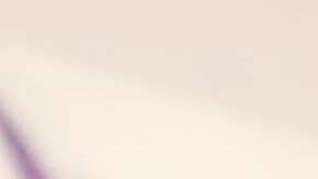 El presidente aprovechó el desliz para criticar la investigación por el "Rusiagate".