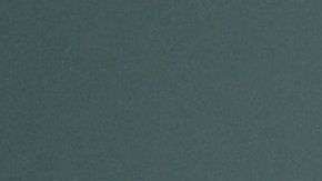 Trump sigue empeñado en acabar con las "Ciudades Santuario"