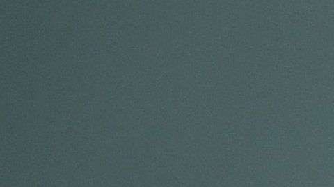 Trump sigue empeñado en acabar con las "Ciudades Santuario"