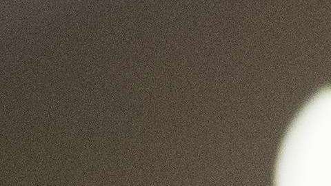 La reforma sumará 1.4 billones al déficit nacional