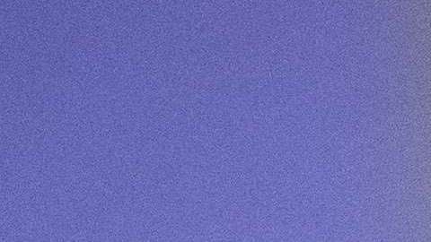 Moore habría acosado sexualmente a 8 menores de edad