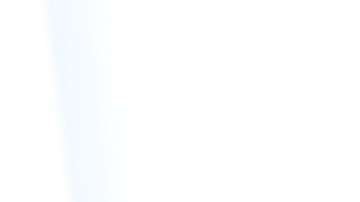 El presidente Trump podría recibir el proyecto de ley antes de Navidad.