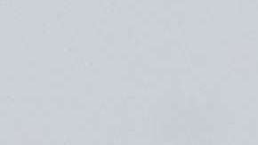 La Casa Blanca no se ha pronunciado sobre el hecho