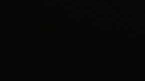 Sen. Al Franken Returns To Work On Capitol Hill After Sex Harrassment Claims