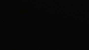 Sen. Al Franken Returns To Work On Capitol Hill After Sex Harrassment Claims