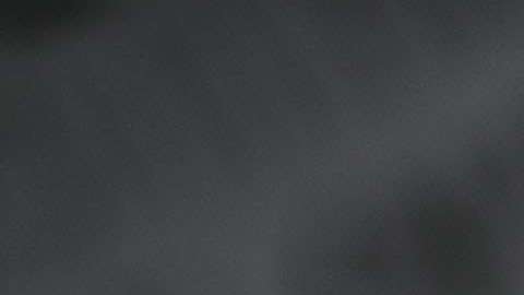 Ciudadanos se manifestaron esta semana en Florida contra la reforma fiscal aprobada hoy en el Senado. D