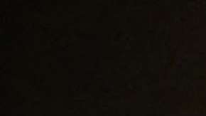 Corea causó nuevas alertas con la prueba de su misil intercontinental.