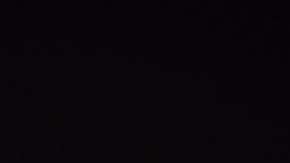 La Copa Libertadores de América seguirá un año más sin clubes mexicanos. (Foto: Amilcar Orfali/Getty Images)