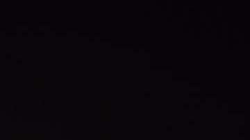 La Copa Libertadores de América seguirá un año más sin clubes mexicanos. (Foto: Amilcar Orfali/Getty Images)