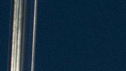 Trump celebra su primer año de gobierno dejando a miles de inmigrantes en el limbo migratorio